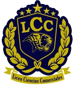 Logo colegio